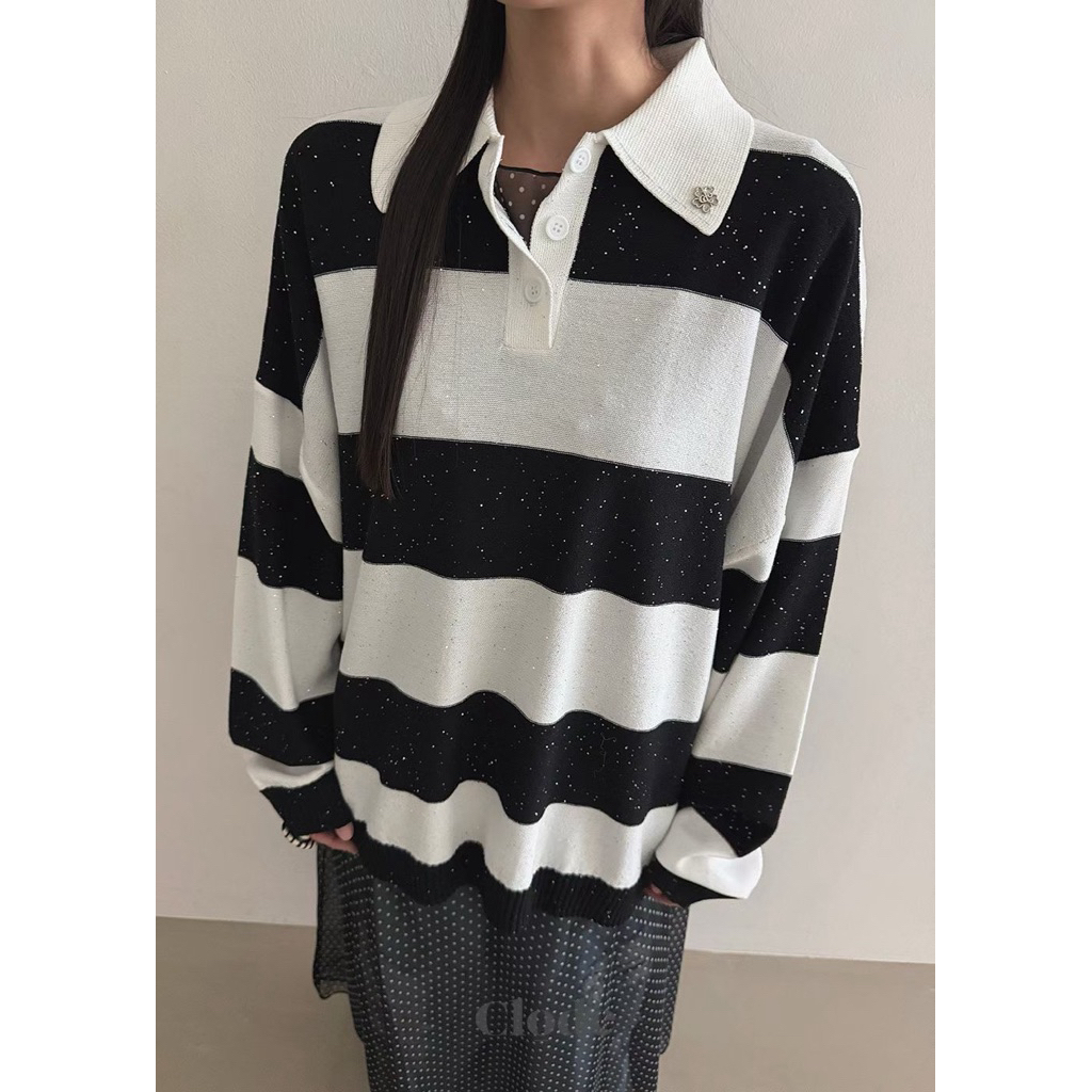 tw-11134207-820l4-mk6wfidml0jk55