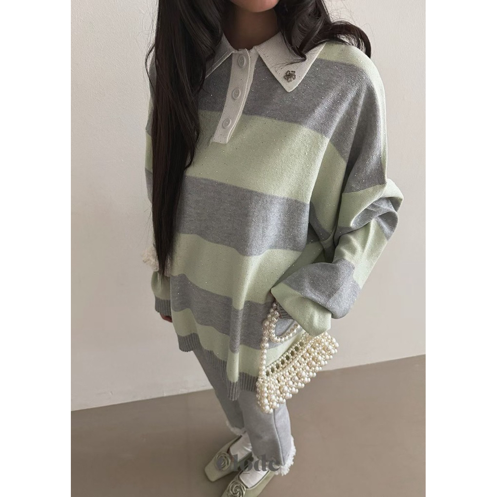 tw-11134207-820li-mk6wfpx0lu68e1