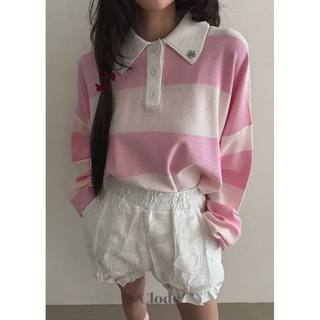 tw-11134207-820lg-mk6wfvc4e77m23