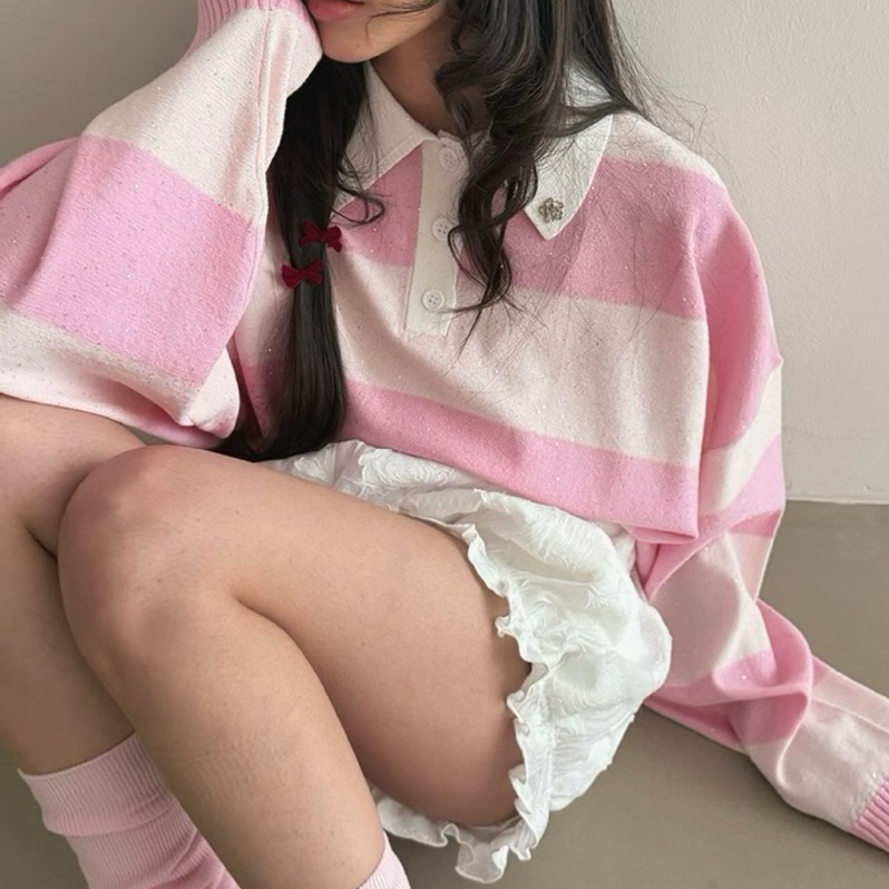 tw-11134207-820ld-mk6wh56jgcuf70