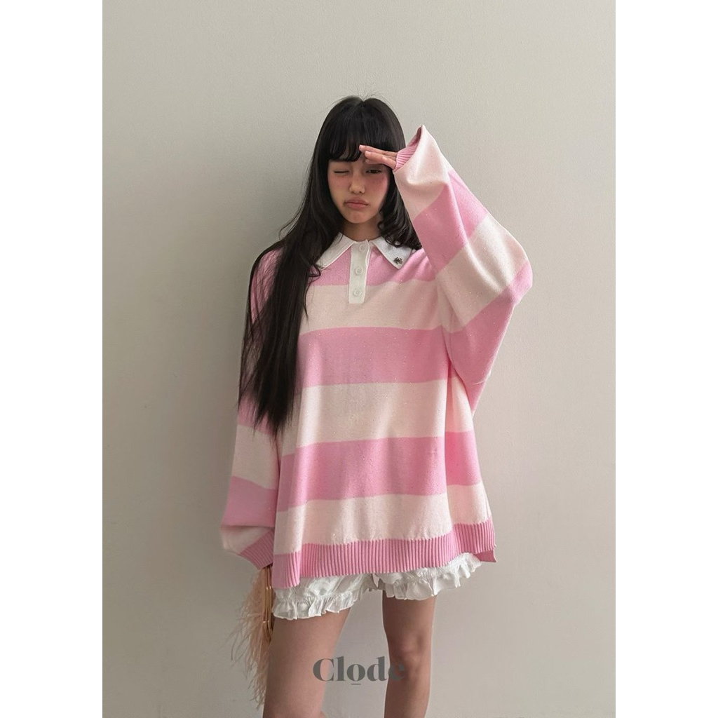 tw-11134207-820le-mk6waf1qzymf45