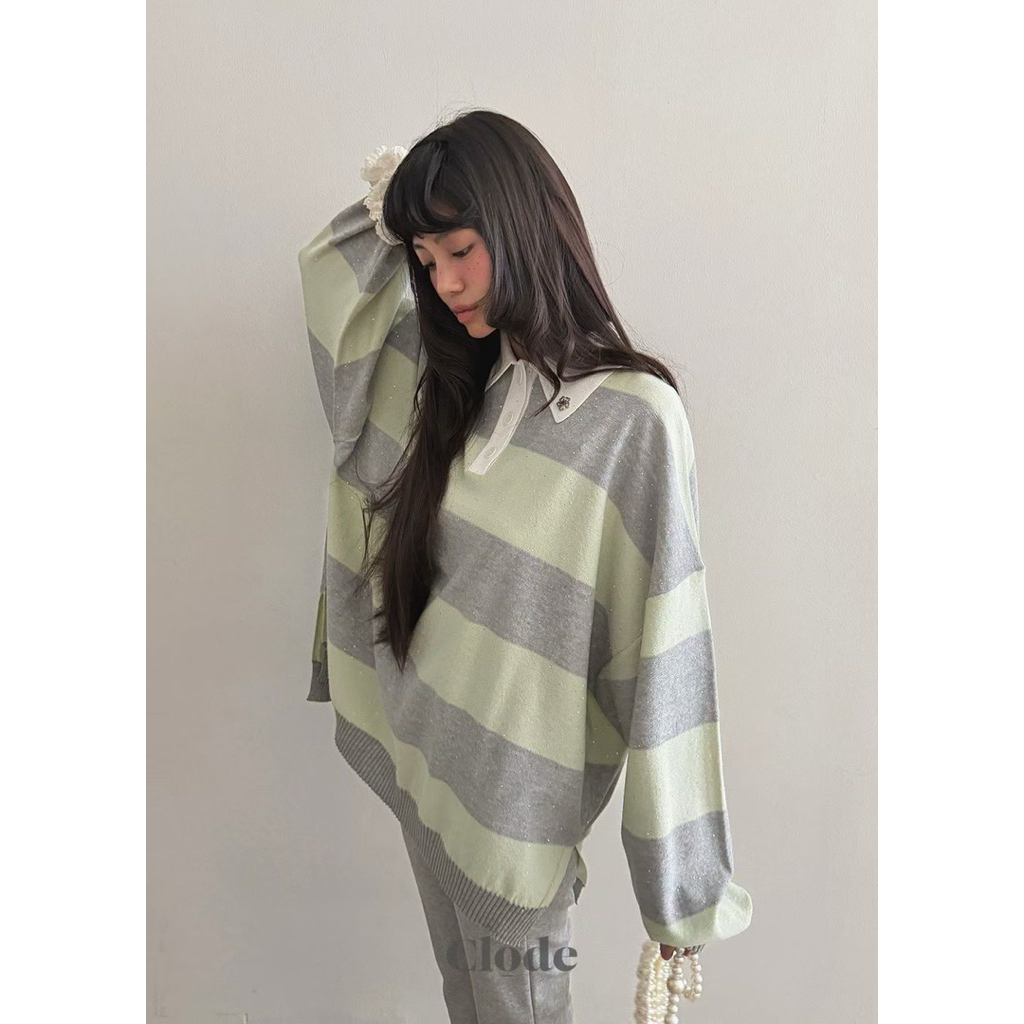 tw-11134207-820l9-mk6waf1ic4jp2e