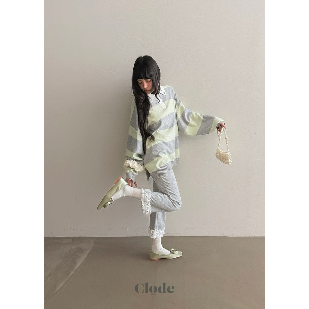 tw-11134207-820l9-mk6waf1o88awe3