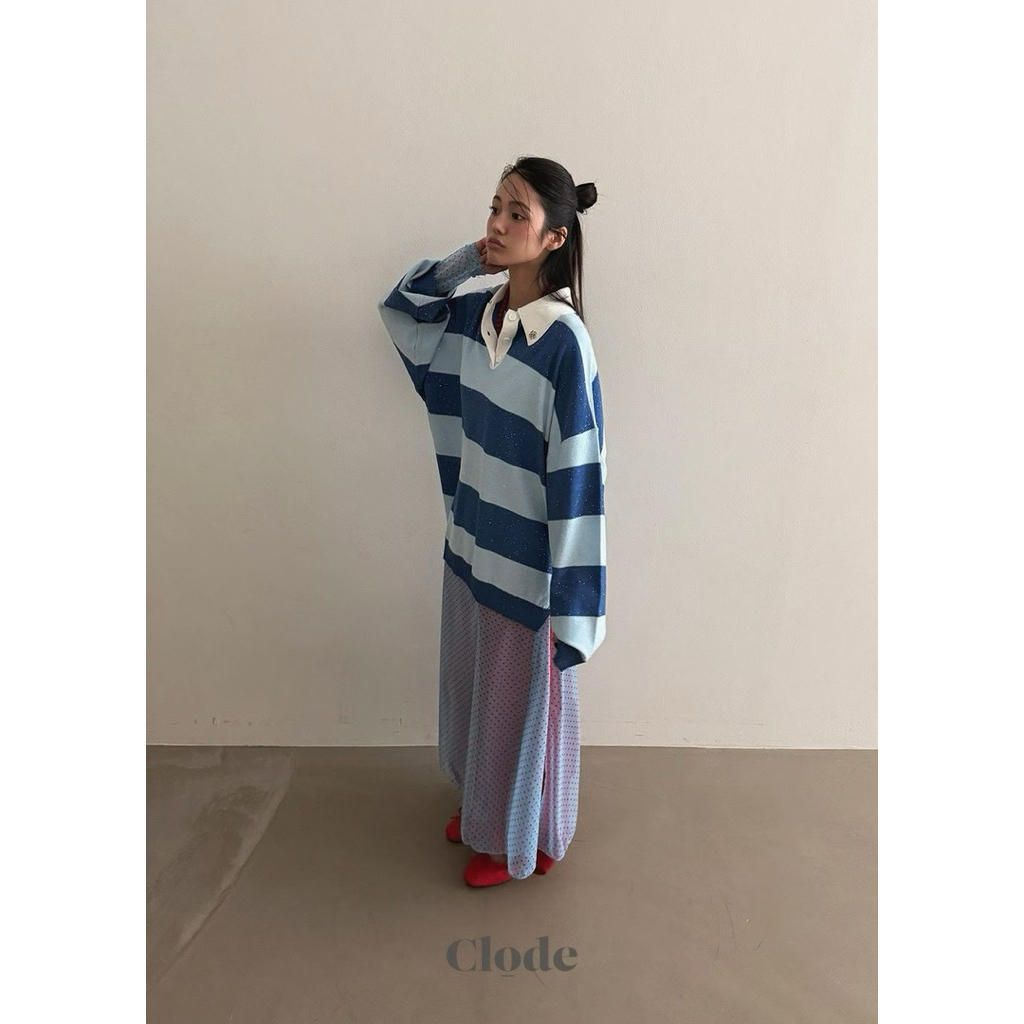 tw-11134207-820lb-mk6waf1n4web9e