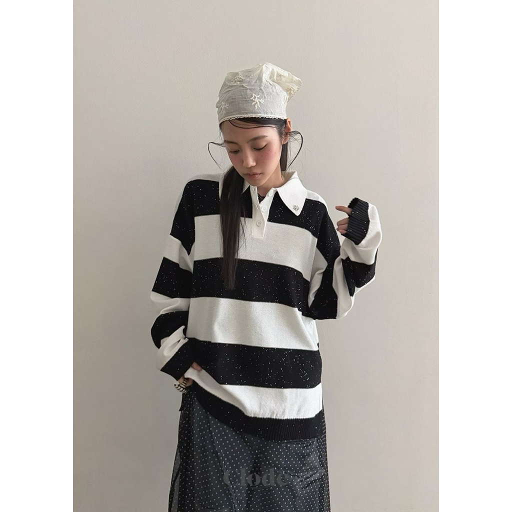 tw-11134207-820ld-mk6waf1u2xhc83