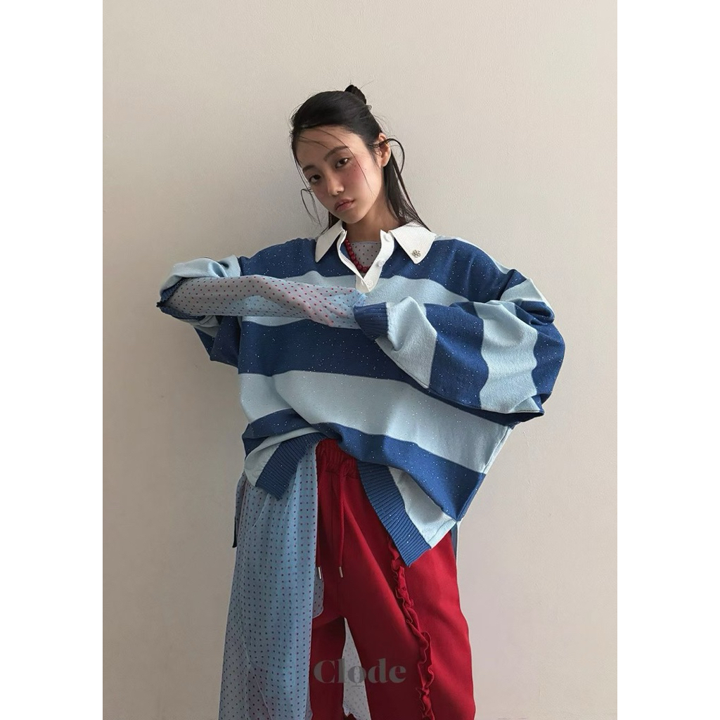 tw-11134207-820lc-mk6waf1mct1g64