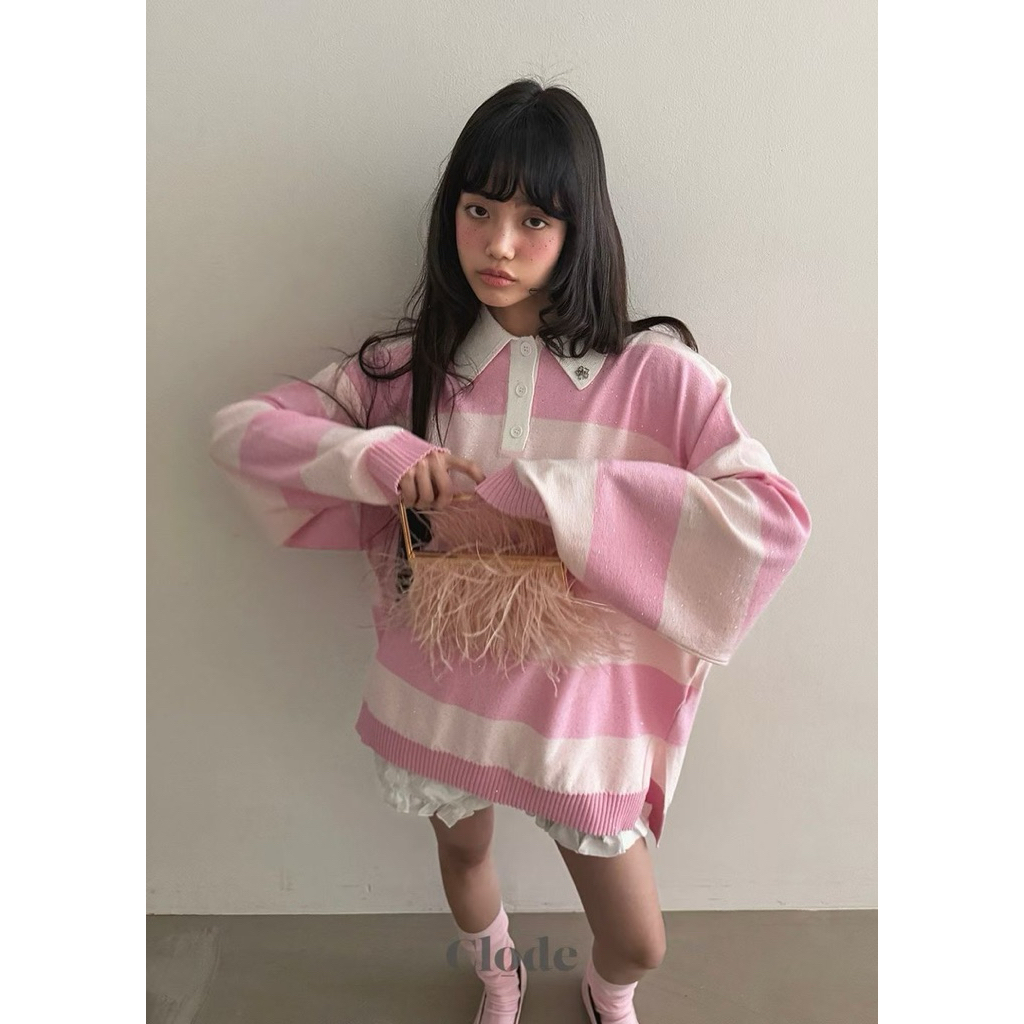 tw-11134207-820lc-mk6waf1py1a95a