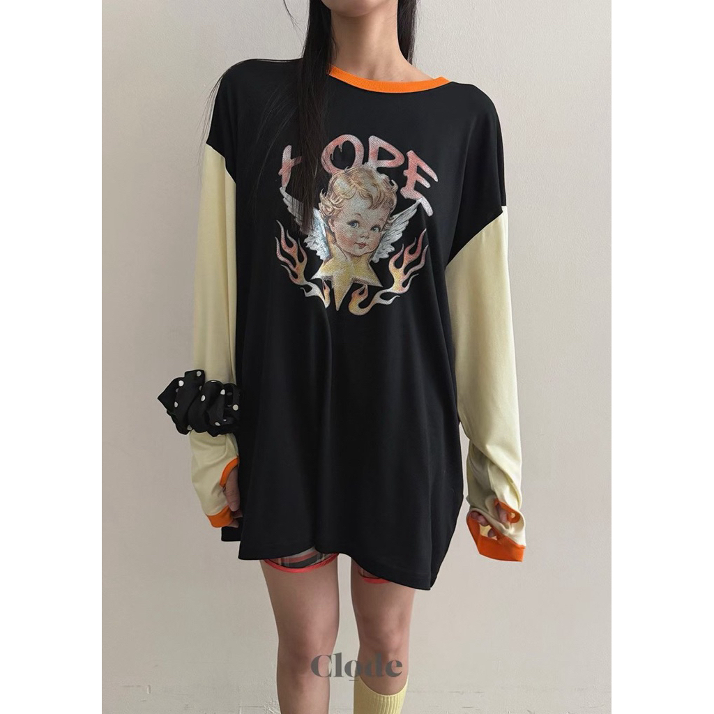 tw-11134207-820le-mk6vz7gaeh3650