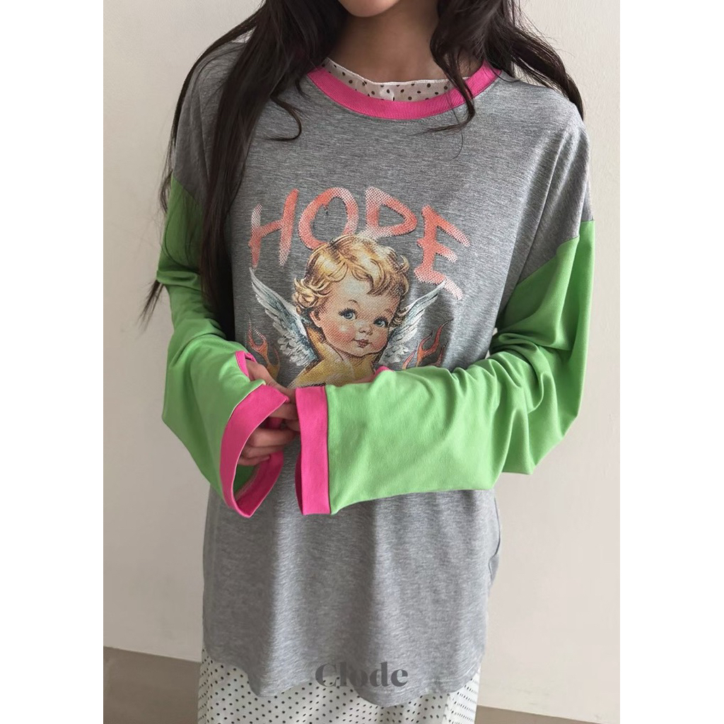 tw-11134207-820l8-mk6vzazo5te095