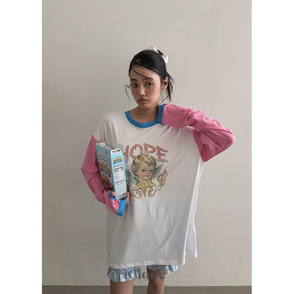 tw-11134207-820lb-mk6vzhg5w26b77