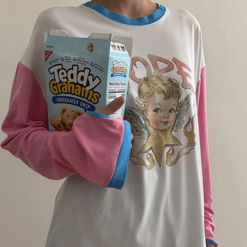 tw-11134207-820lg-mk6w1xpvsdts39