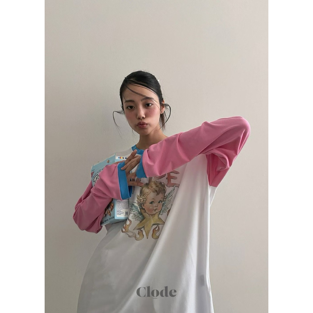 tw-11134207-820l7-mk6vjkempk3l78