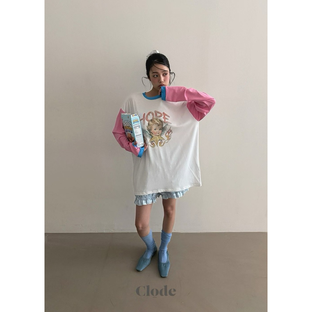 tw-11134207-820l4-mk6vjkgu6uww38