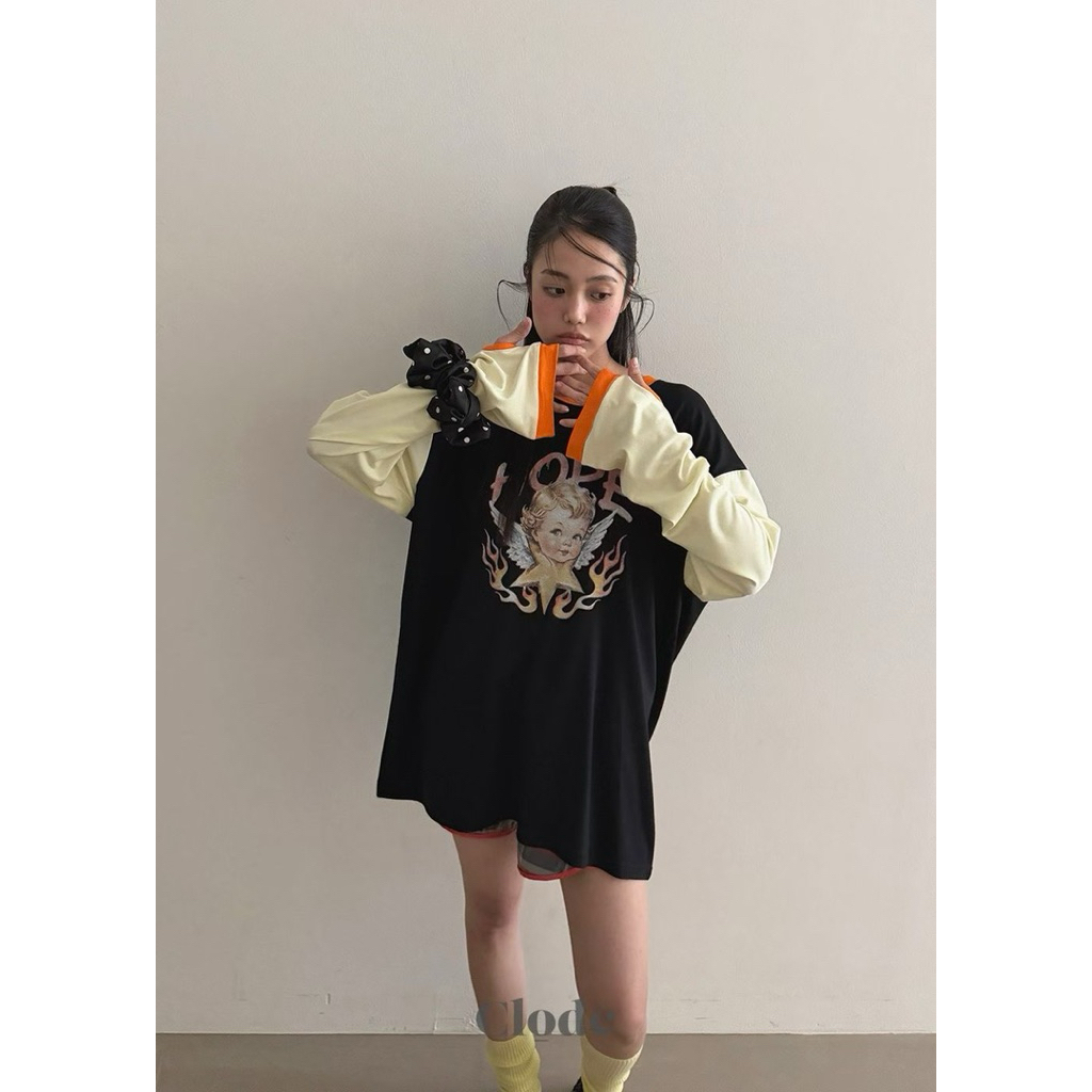 tw-11134207-820lf-mk6vjki188w803