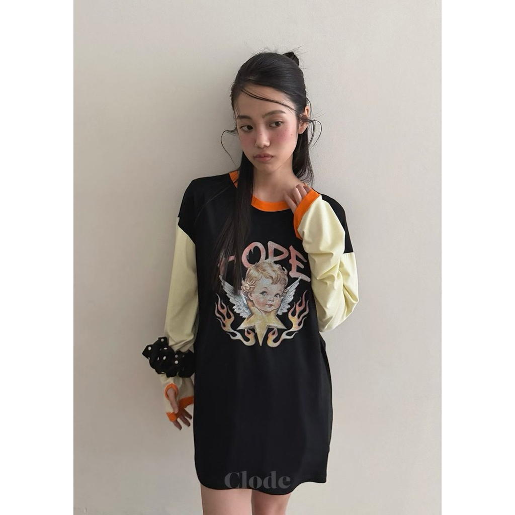 tw-11134207-820l6-mk6vjkhcopok04