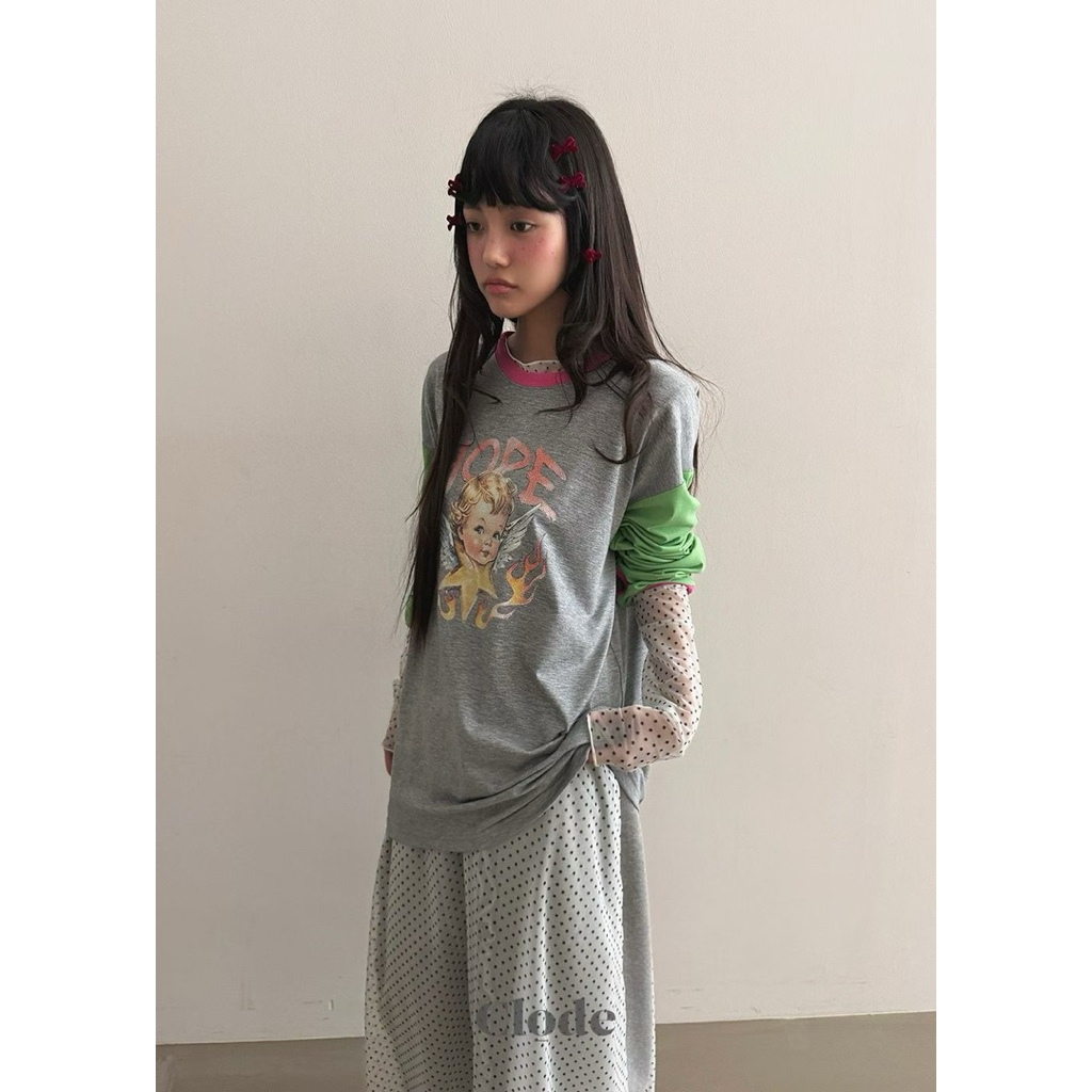 tw-11134207-820l6-mk6vjkk30gslb8