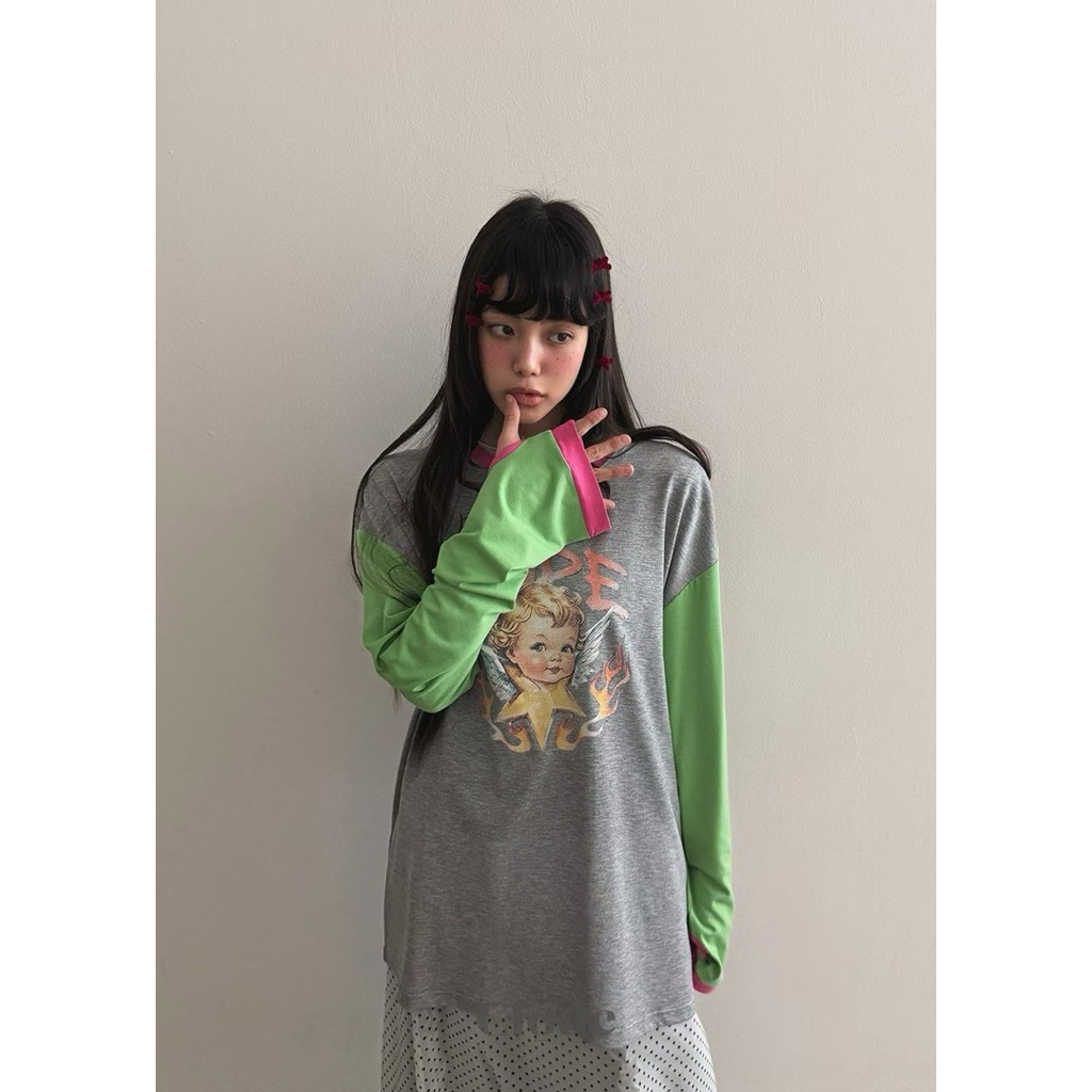 tw-11134207-820l4-mk6vjkk79kozf8