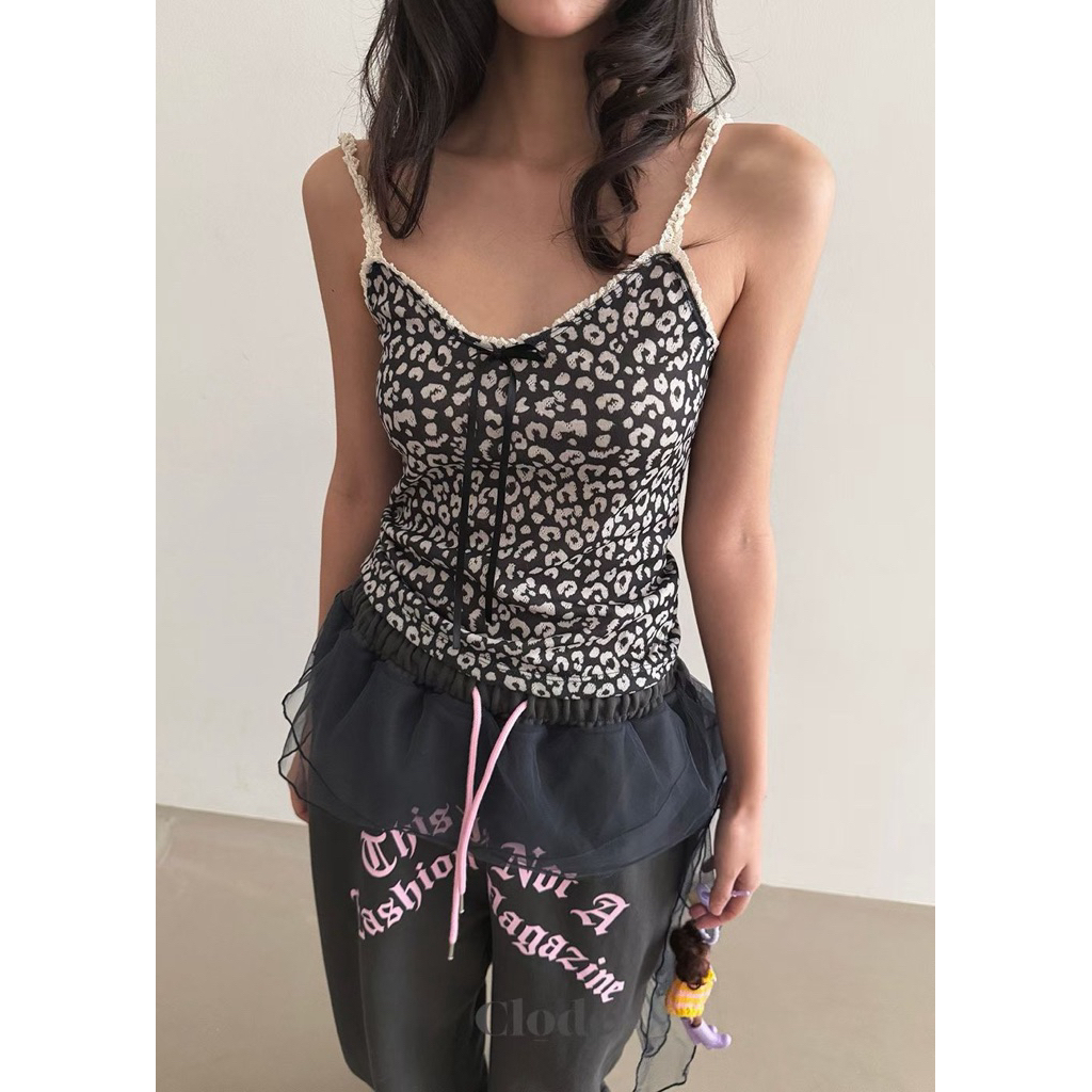 tw-11134207-820l6-mk74eyw6o0so3e