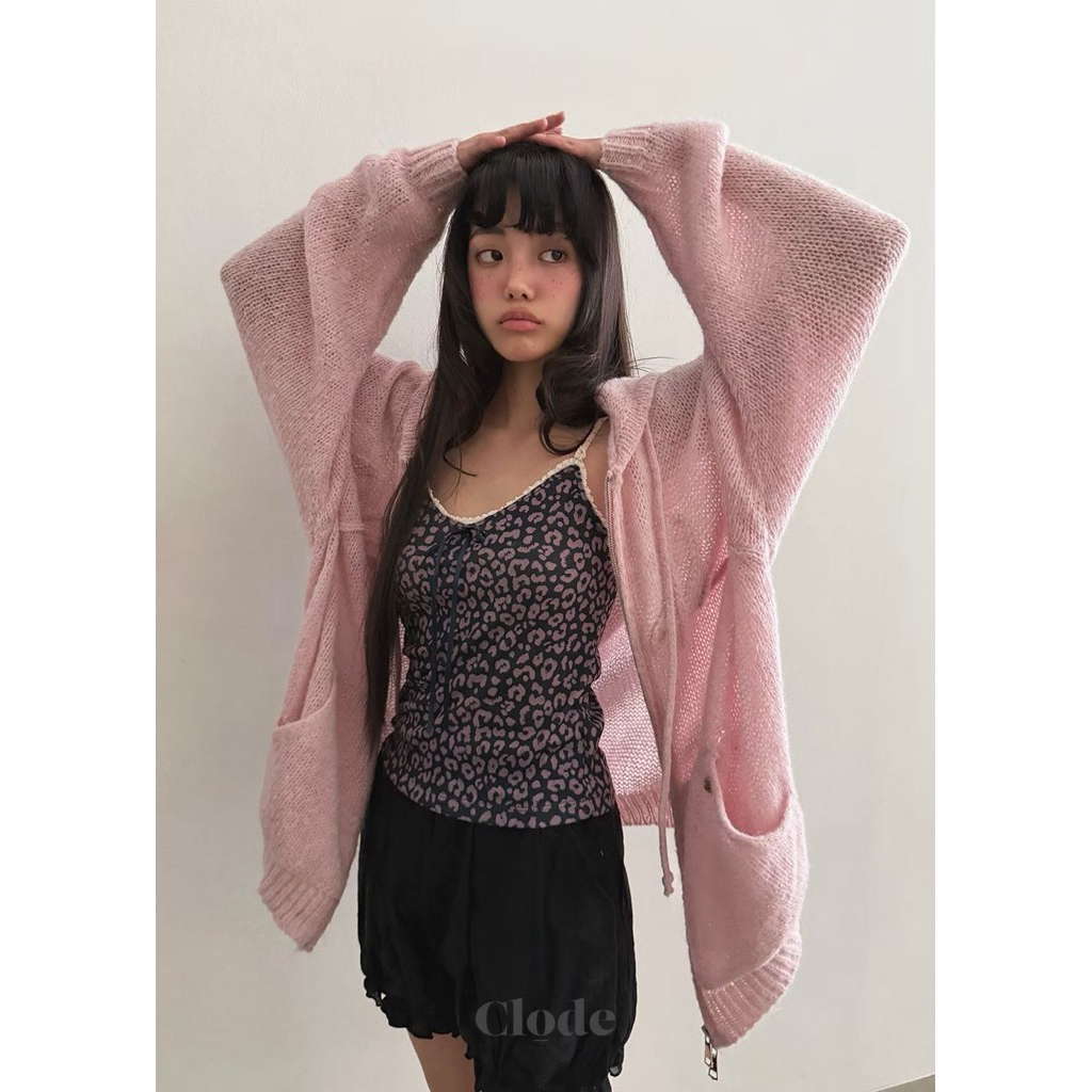 tw-11134207-820l5-mk74fbc4hczm30