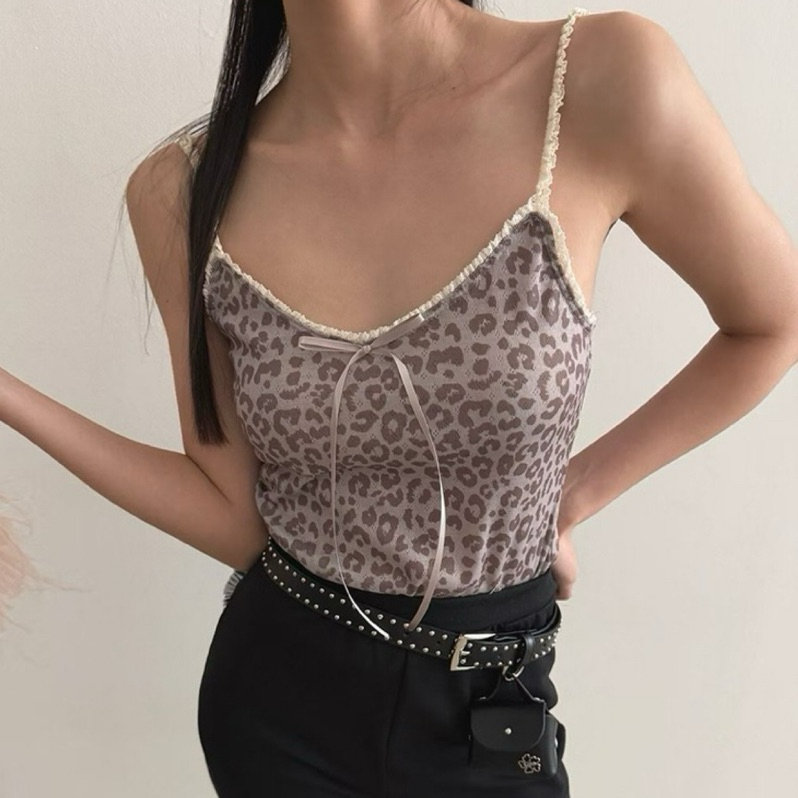 tw-11134207-820l6-mk747ab2hb0nfe