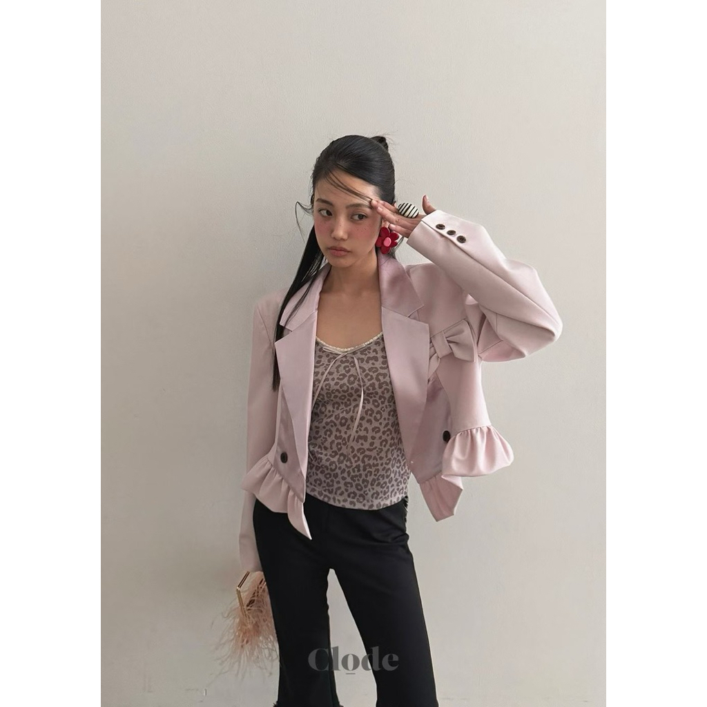 tw-11134207-820l6-mk746ef3v30idc