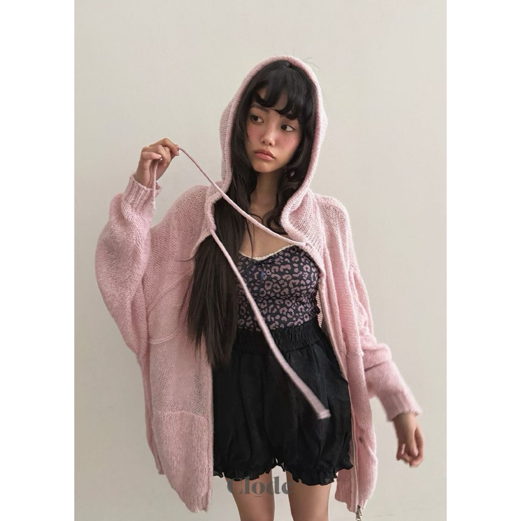 tw-11134207-820le-mk72hmtyg2rm3b