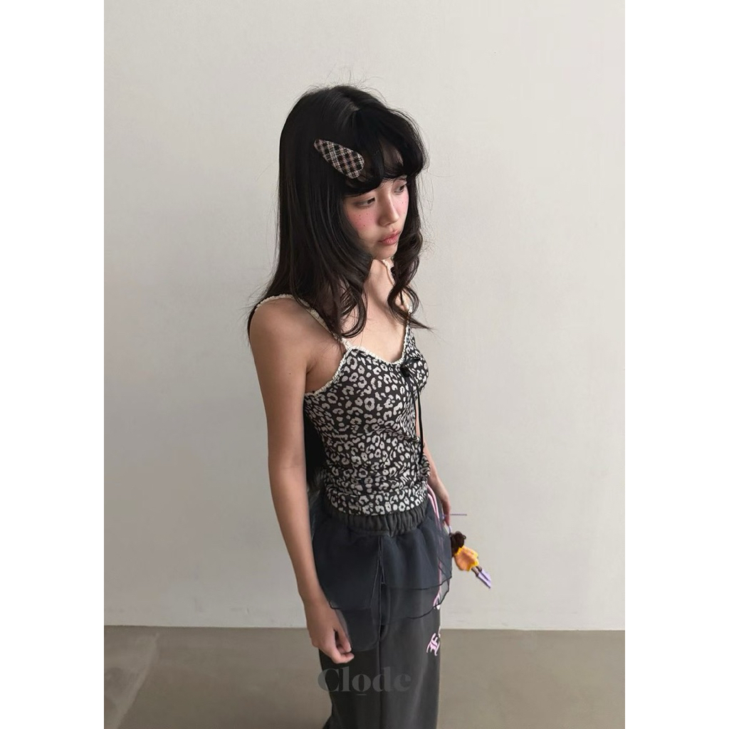 tw-11134207-820l6-mk746eex8agz35