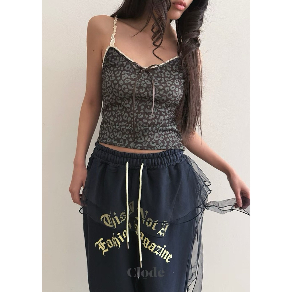 tw-11134207-820l9-mk746egfteys25