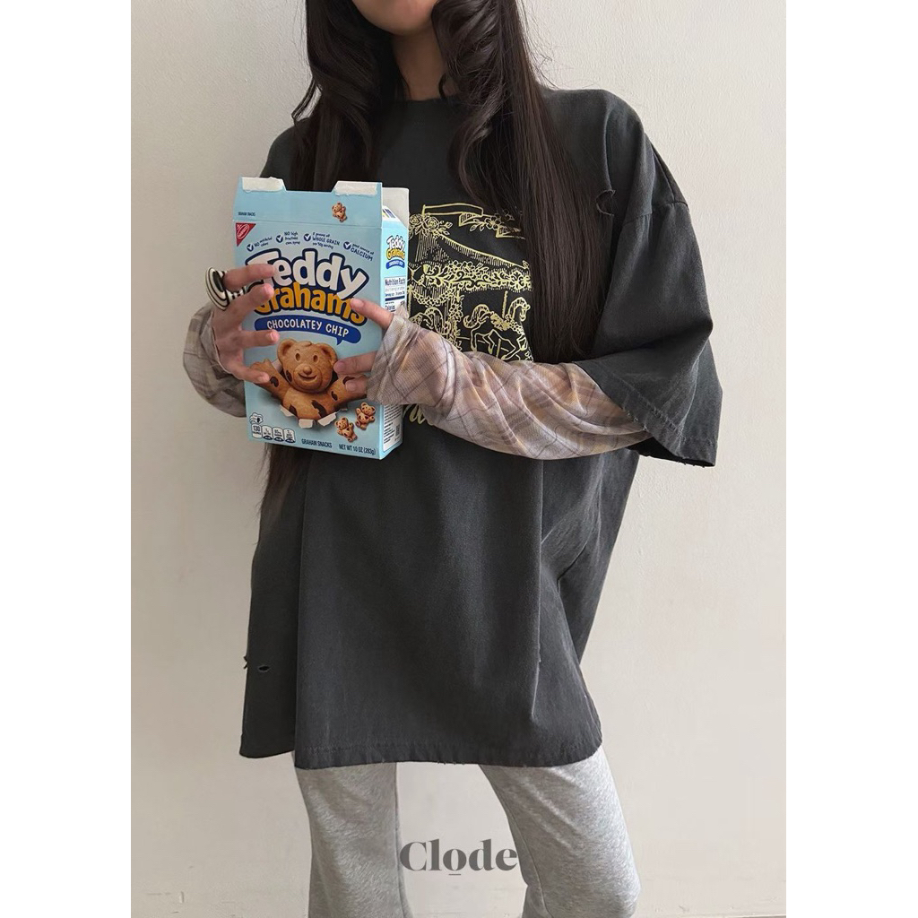 tw-11134207-820lg-mk720ssa5ngi93