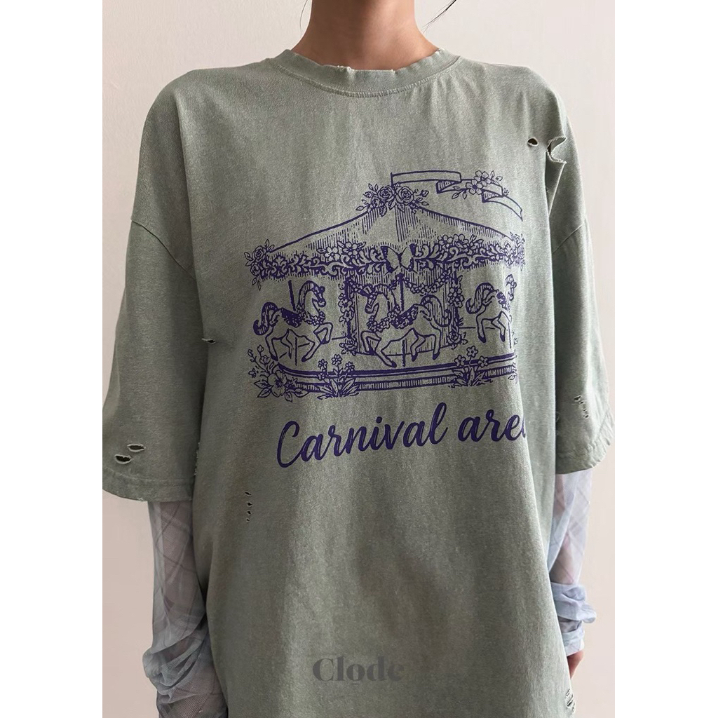 tw-11134207-820l5-mk720y4kni80b2