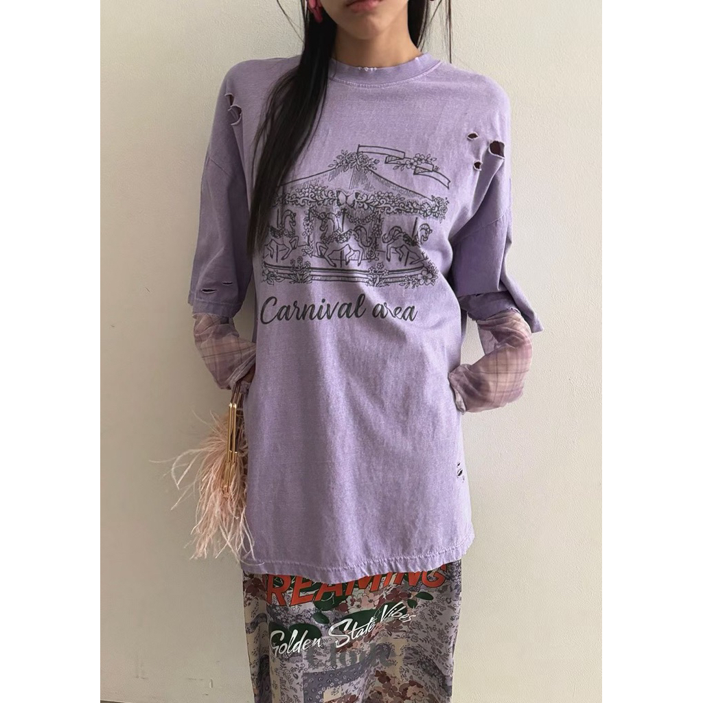 tw-11134207-820li-mk72143w92bk4e