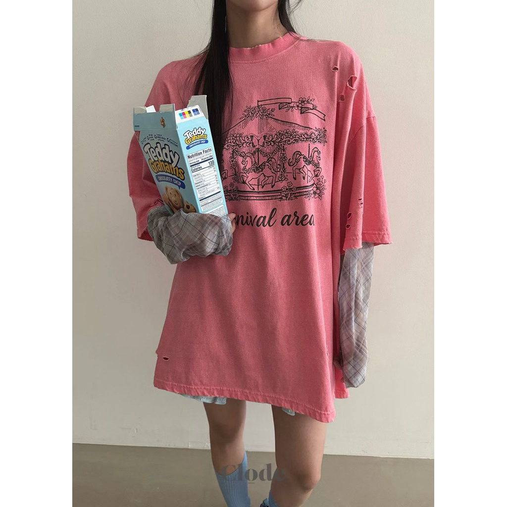 tw-11134207-820l6-mk721a1rajgled