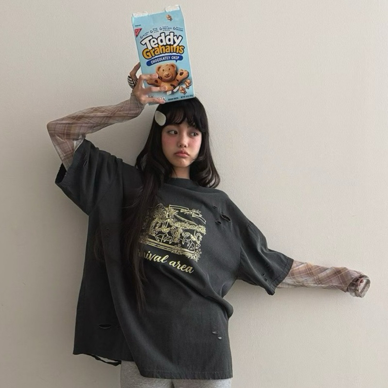 tw-11134207-820la-mk71ugvair5va5