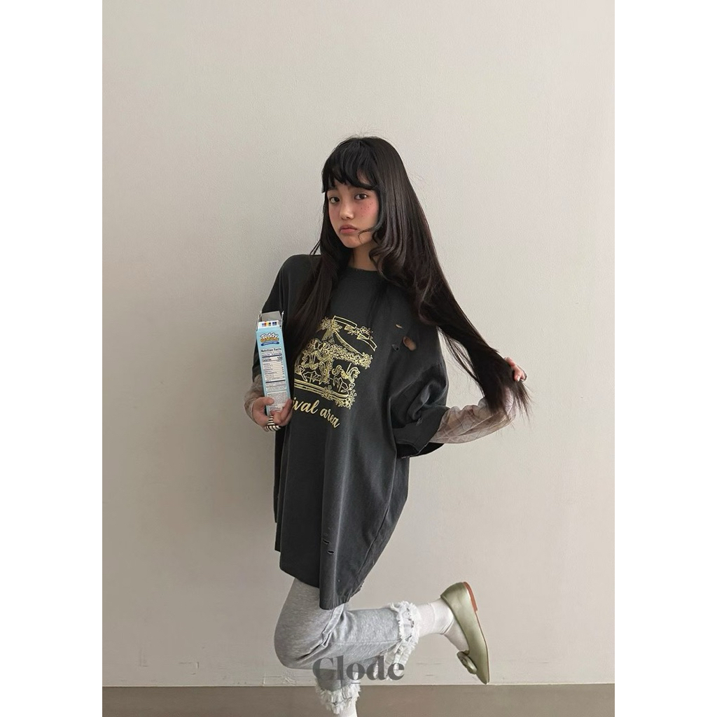 tw-11134207-820l7-mk71rb7n3pqc2f