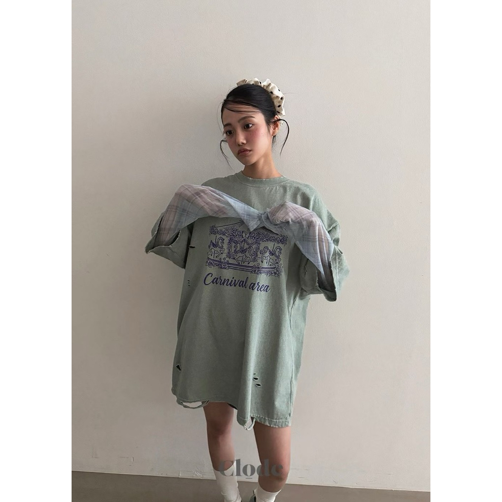 tw-11134207-820l8-mk71rb8vclqfa8