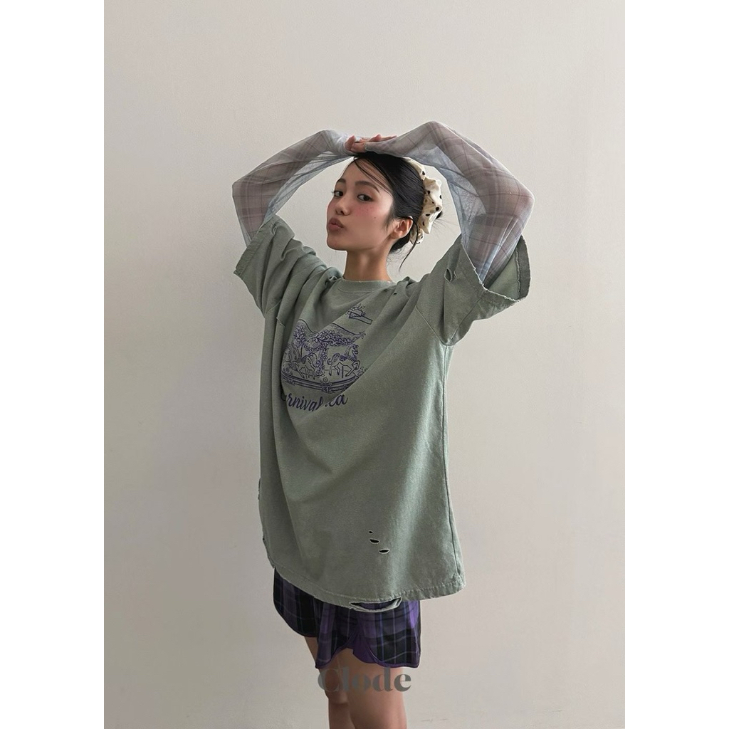 tw-11134207-820lf-mk71rb8a4gsha5