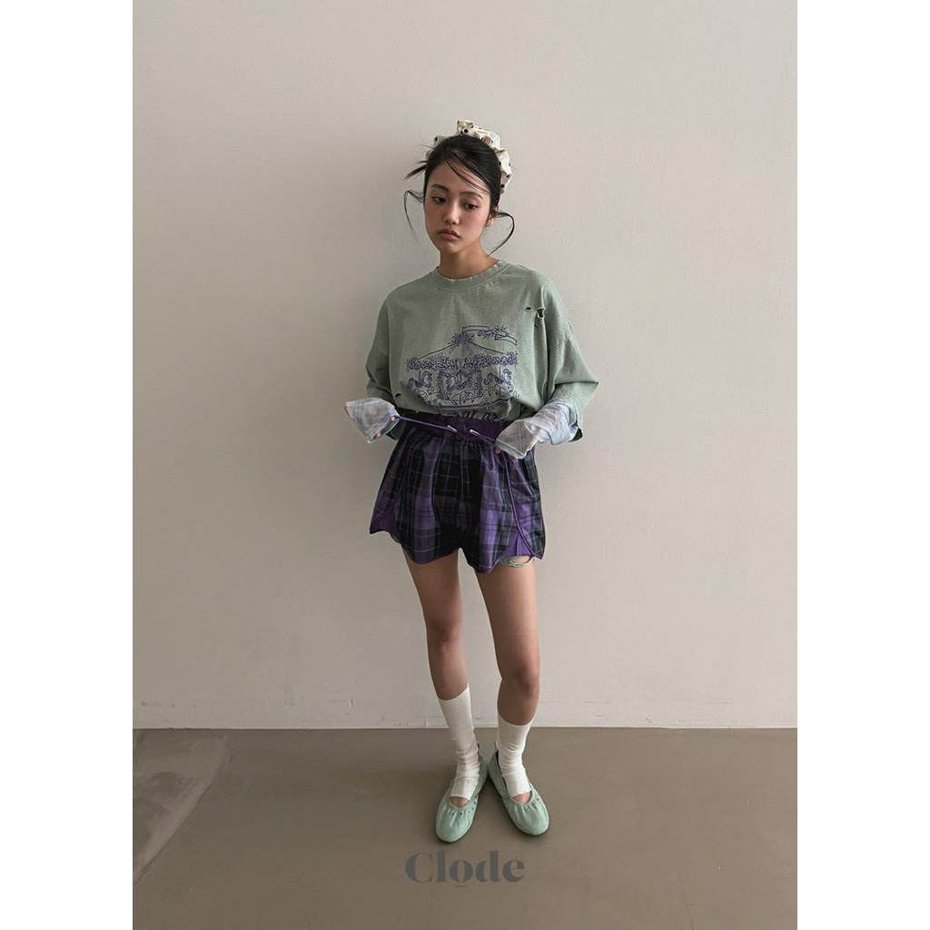 tw-11134207-820l9-mk71rb8mudxca2