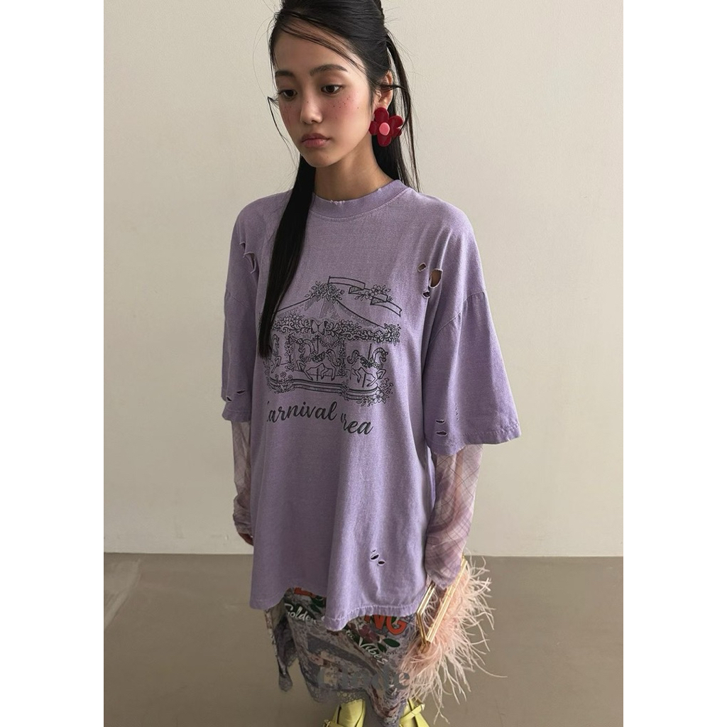 tw-11134207-820lc-mk71rb8kuqyrd2