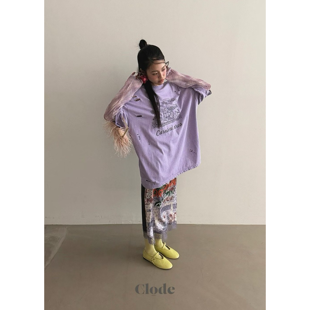 tw-11134207-820le-mk71rb80u5mr08