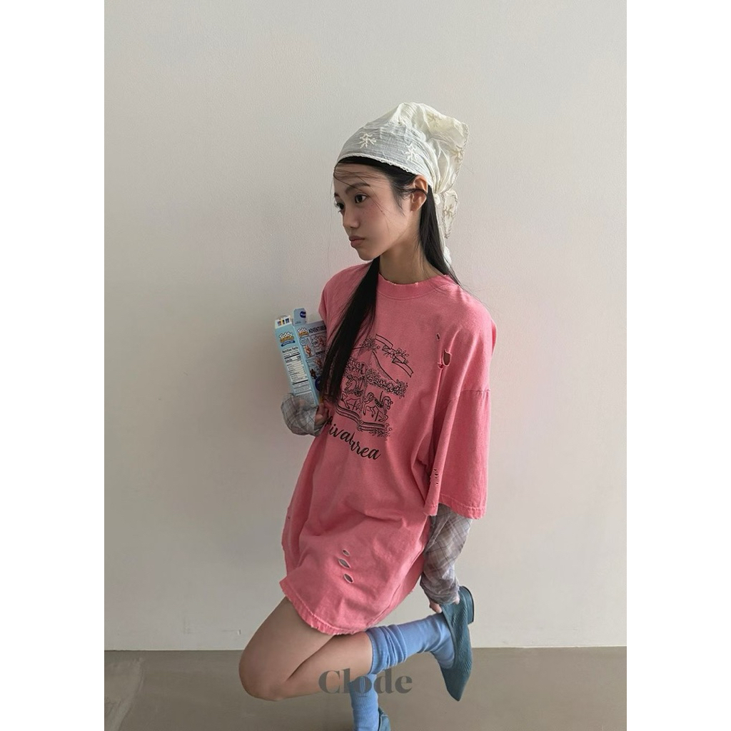 tw-11134207-820lc-mk71rb7xfy889c