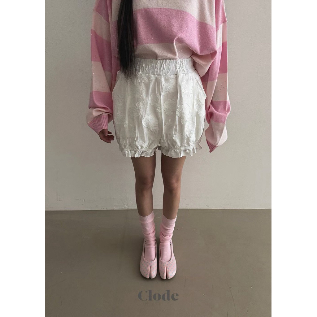 tw-11134207-820lc-mk73jzo14ao26d