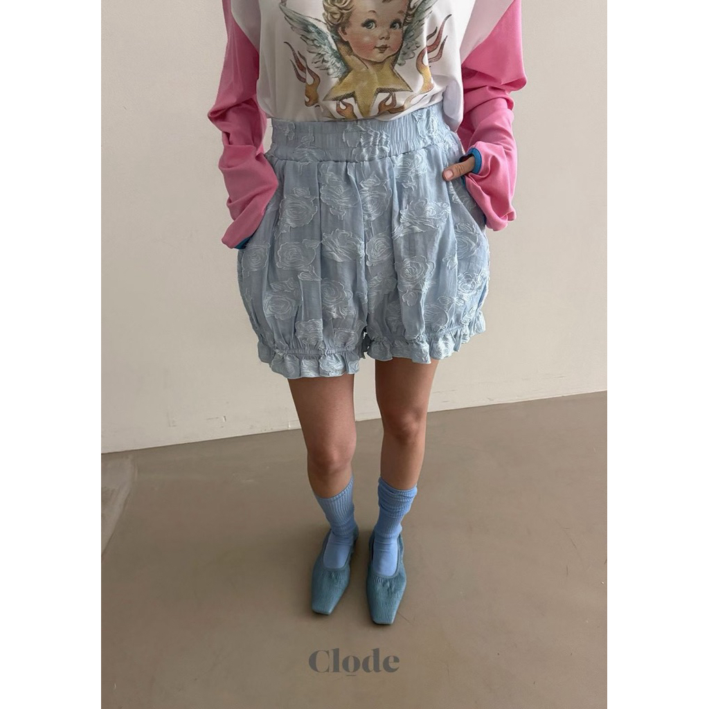 tw-11134207-820lg-mk73k8b7cpoice