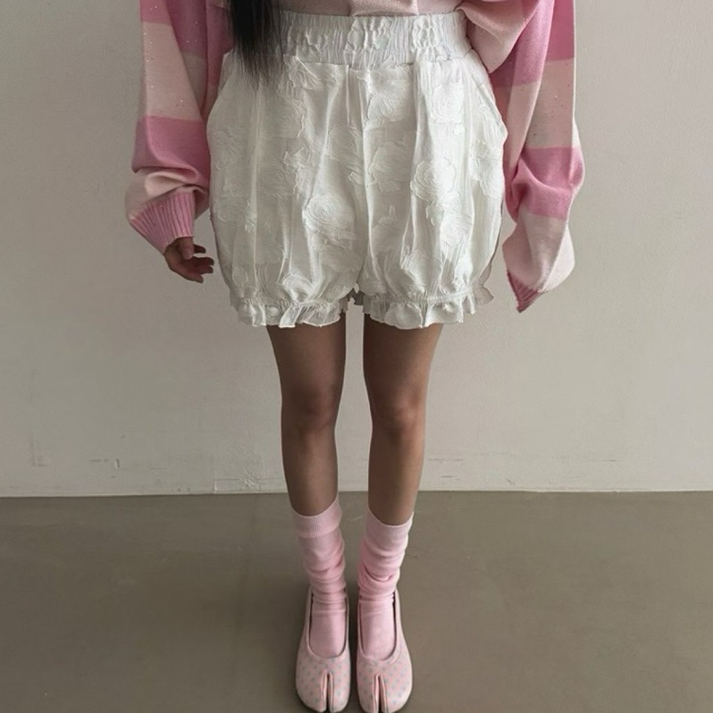 tw-11134207-820lc-mk74h6aqlxqd9e