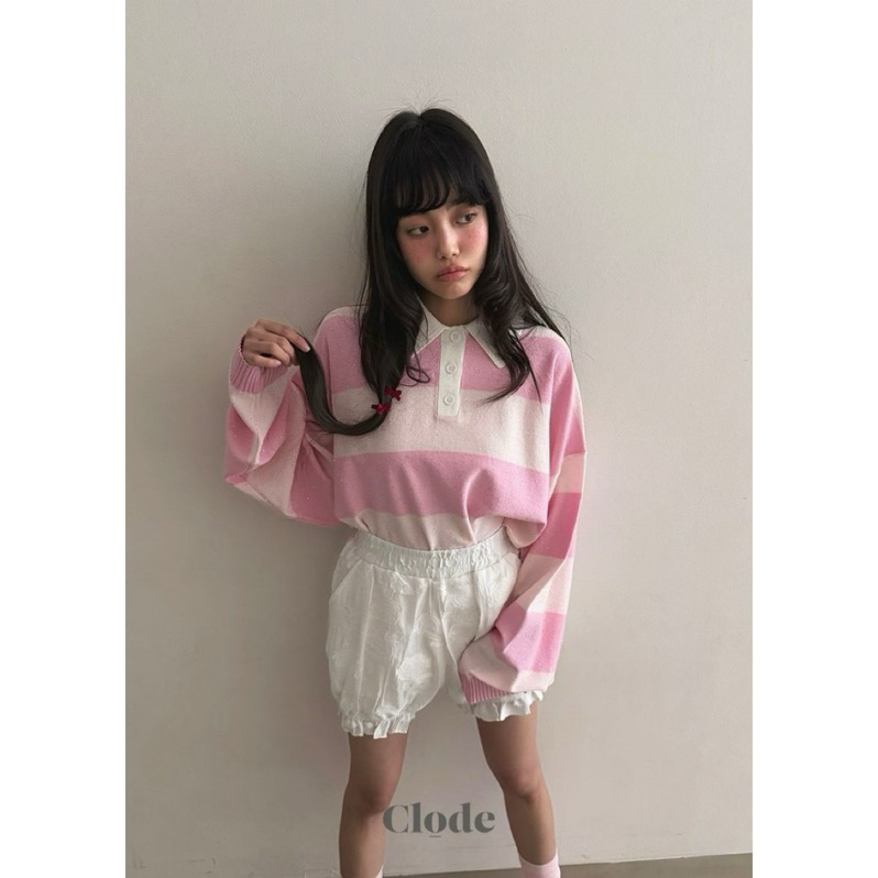 tw-11134207-820lc-mk739xgv1blt20