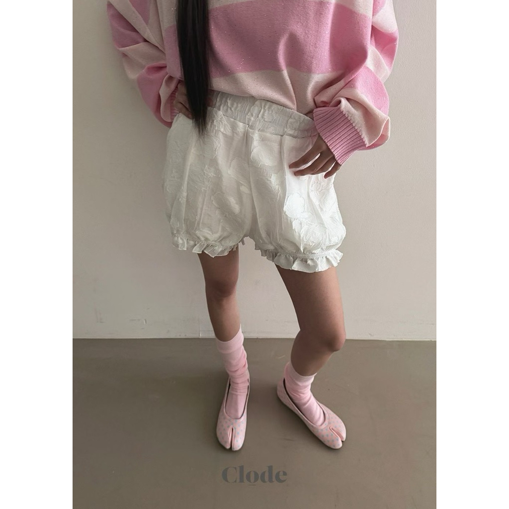 tw-11134207-820l7-mk736ehc1o1t0a