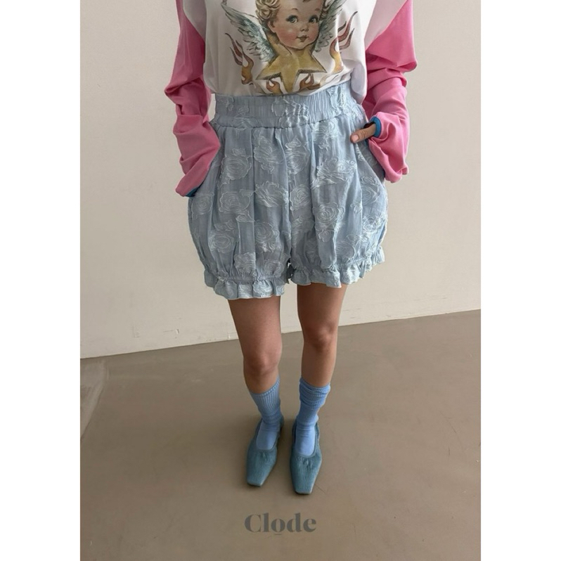 tw-11134207-820ld-mk7398a9qy2tba