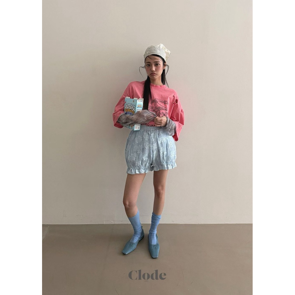 tw-11134207-820lg-mk74hhves4jr85