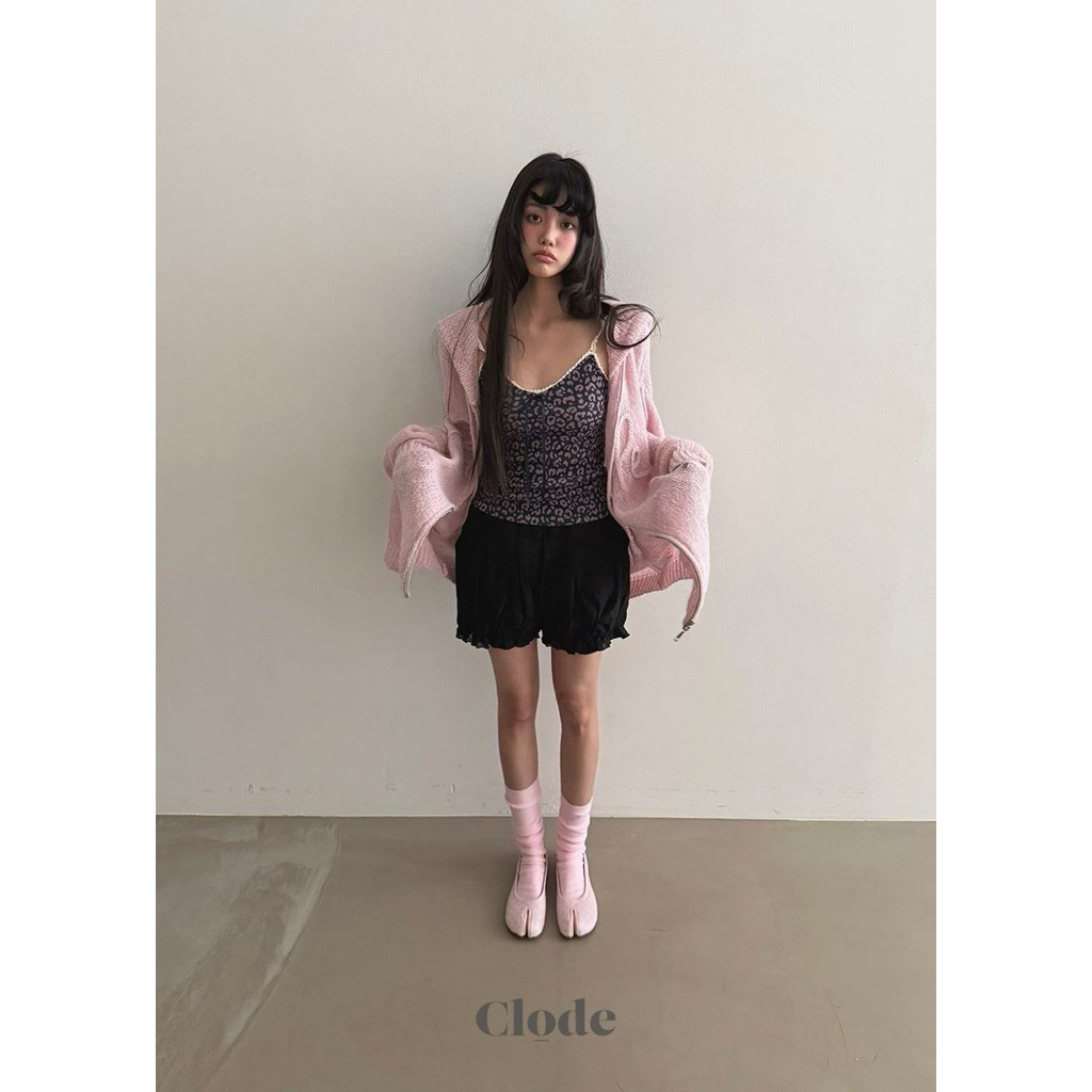 tw-11134207-820le-mk736eipacqw04