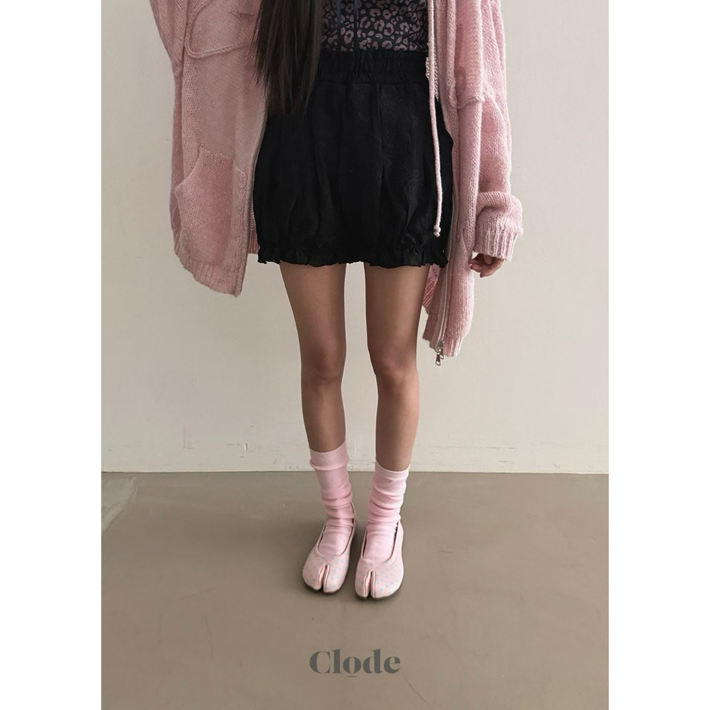 tw-11134207-820l7-mk736eiqnimaa3