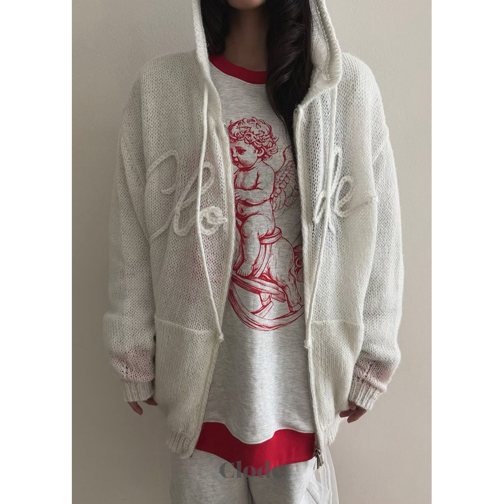 tw-11134207-820lg-mk72s6ajmuq03e